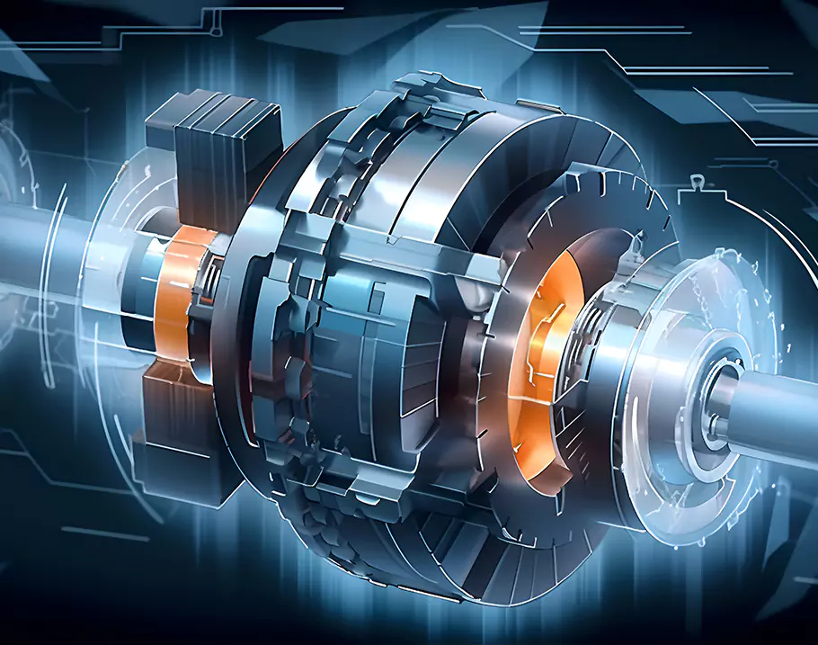 La ce ar trebui să se acorde atenție atunci când se utilizează un motor de reducere DC cu magnet permanent