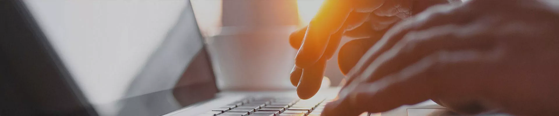 Trimiteți întrebarea