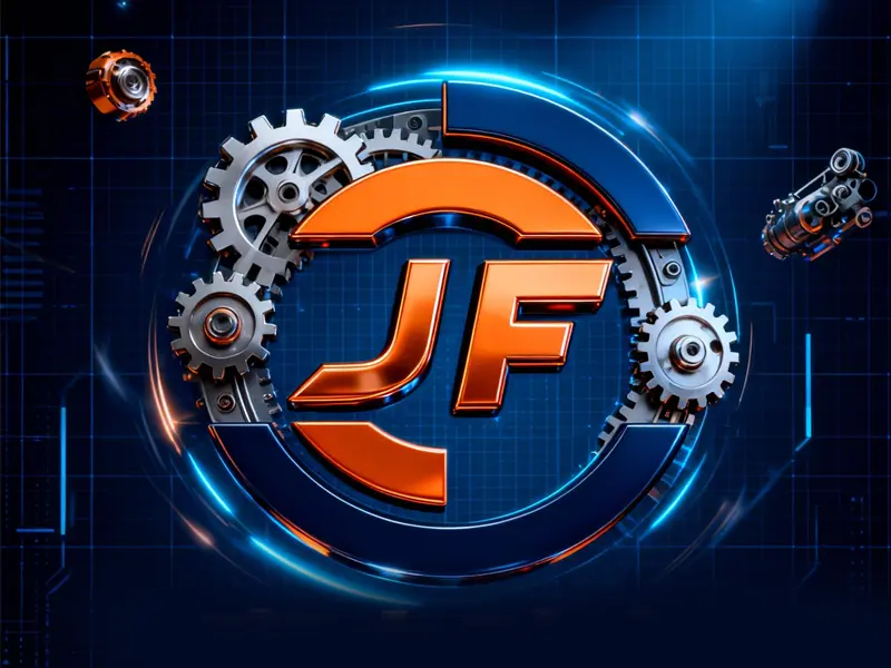 Structura și principiul de funcționare al motorului de reglare a vitezei electromagnetice